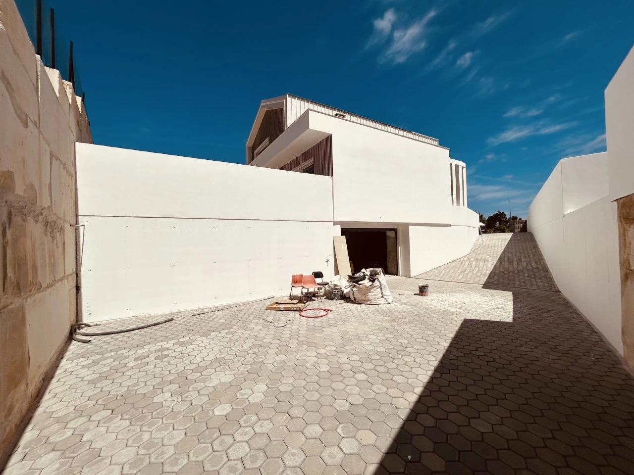 IDdb25d401-0000-0500-0000-000019f66de3.jpg Moradia com piscina em Obidos