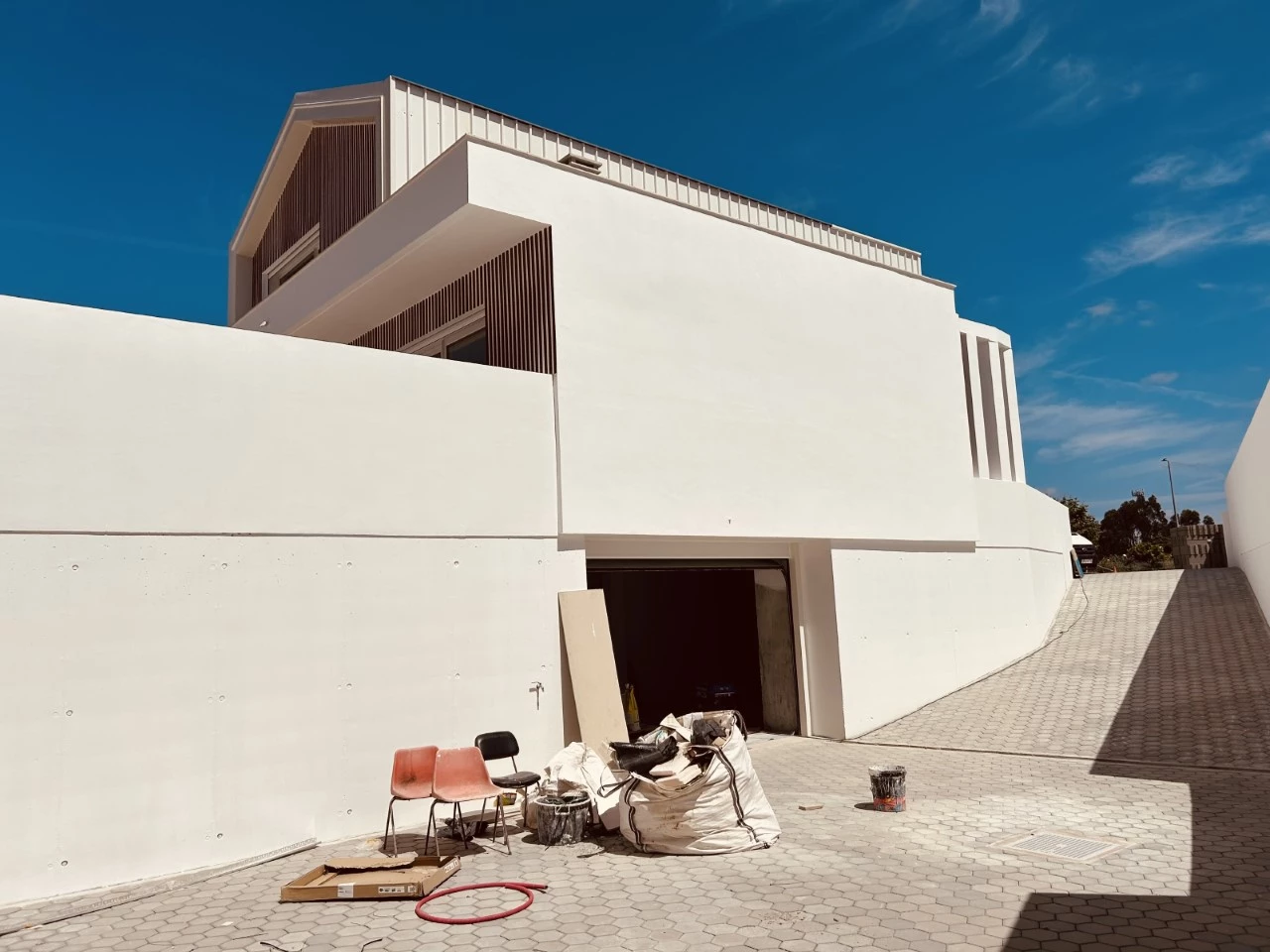 IDdb25d401-0000-0500-0000-000019f66de8.jpg Moradia com piscina em Obidos