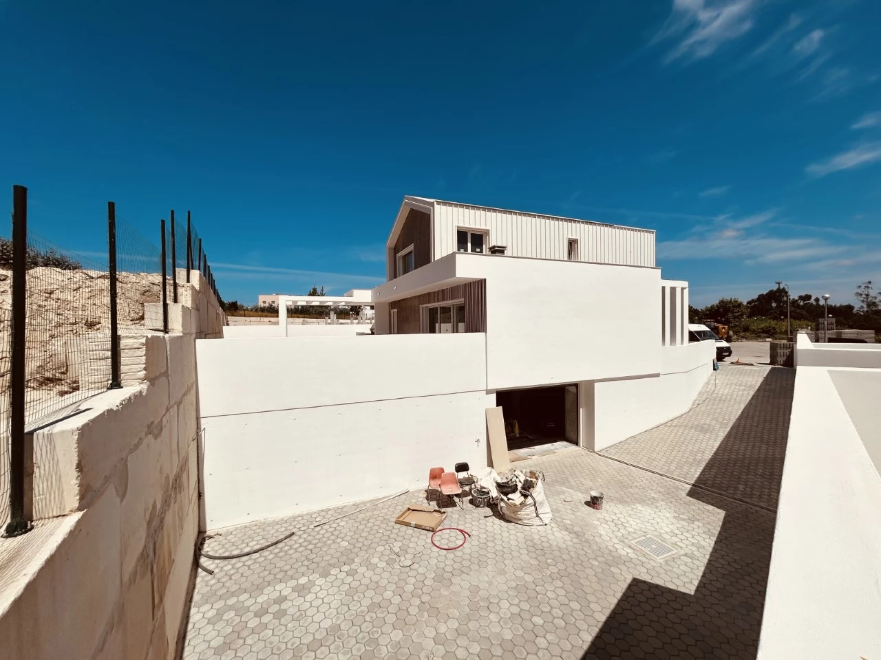 IDdb25d401-0000-0500-0000-000019f66dee.jpg Moradia com piscina em Obidos