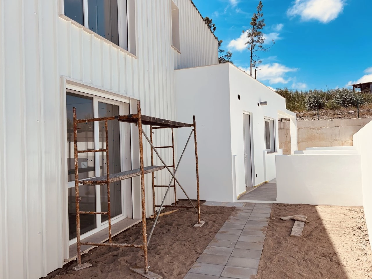 IDdb25d401-0000-0500-0000-000019f66df1.jpg Moradia com piscina em Obidos