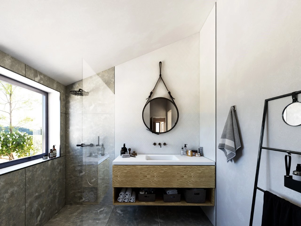 IDdb25d401-0000-0500-0000-000019f66e07.jpg Moradia com piscina em Obidos