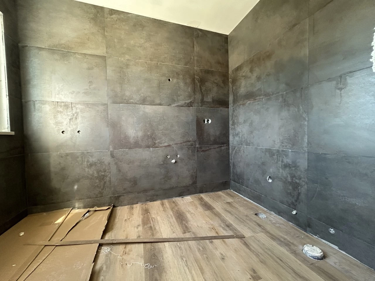 IDdb25d401-0000-0500-0000-000019f66e0b.jpg Moradia com piscina em Obidos