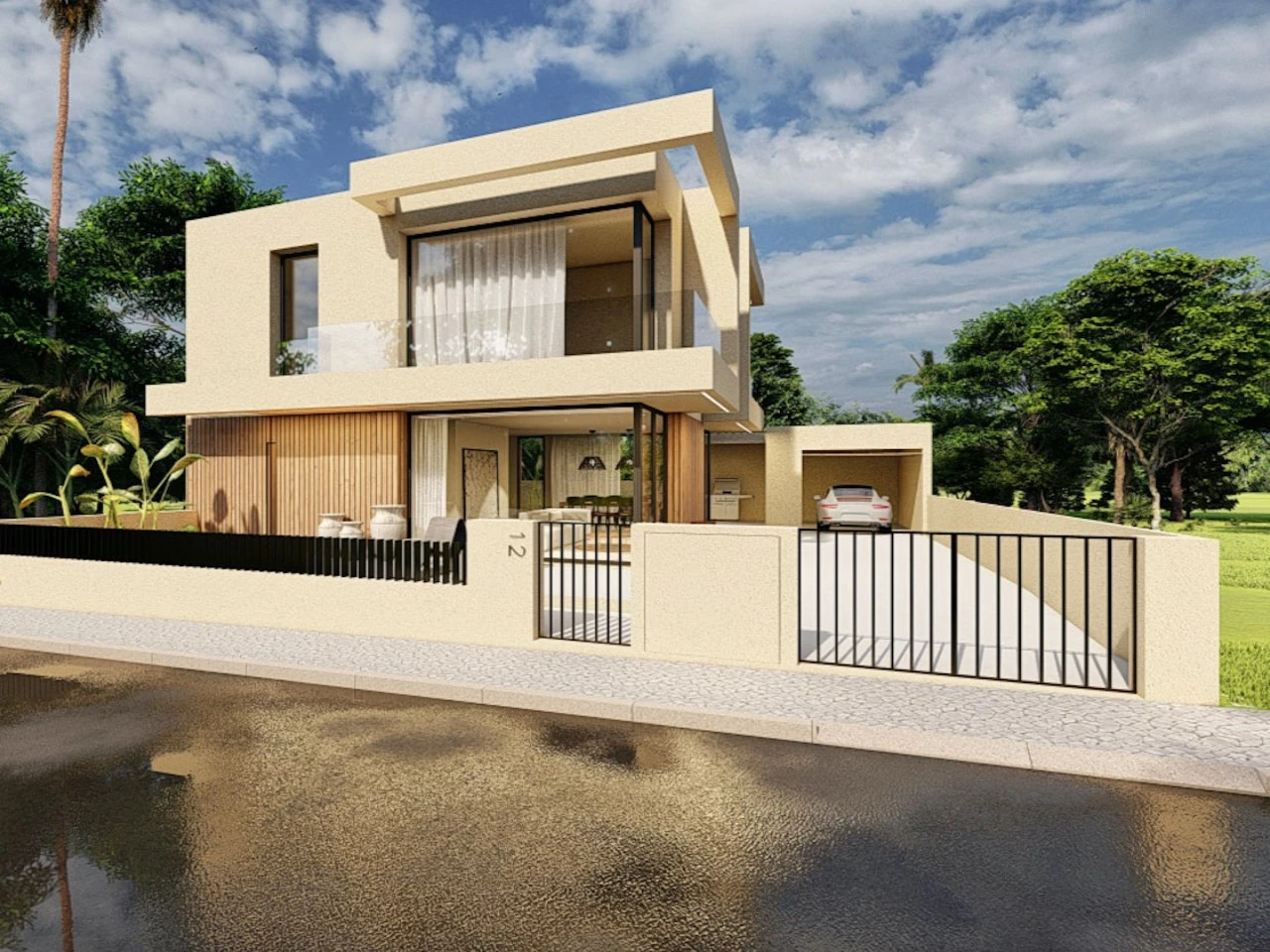 ID1242d601-0000-0500-0000-00001a22aead.jpg Moradia contemporânea com piscina e vista mar a 4 minutos da praia da Areia Branca