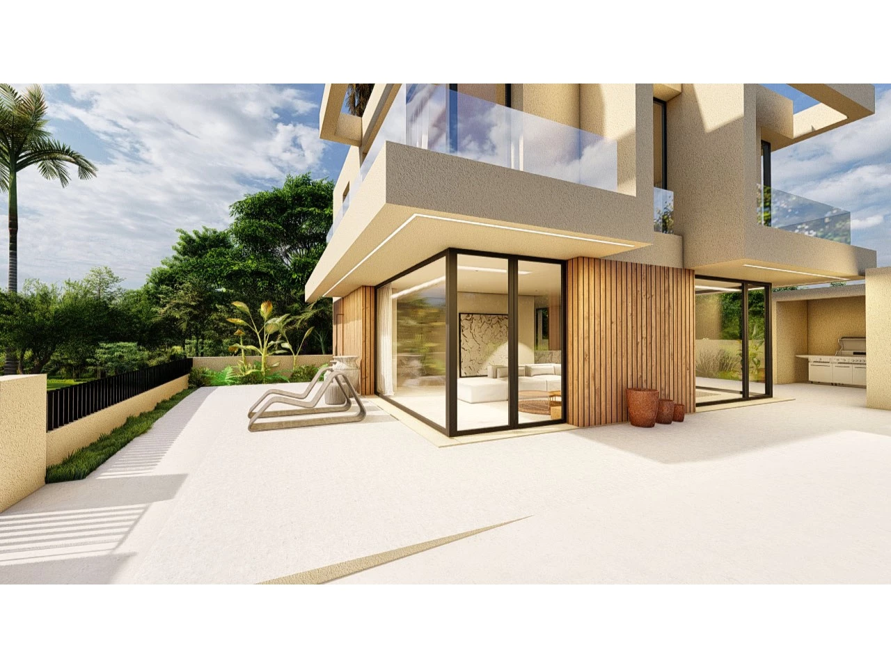 ID1242d601-0000-0500-0000-00001a22aeae.jpg Moradia contemporânea com piscina e vista mar a 4 minutos da praia da Areia Branca
