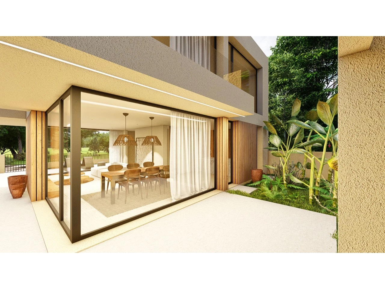 ID1242d601-0000-0500-0000-00001a22aeaf.jpg Moradia contemporânea com piscina e vista mar a 4 minutos da praia da Areia Branca
