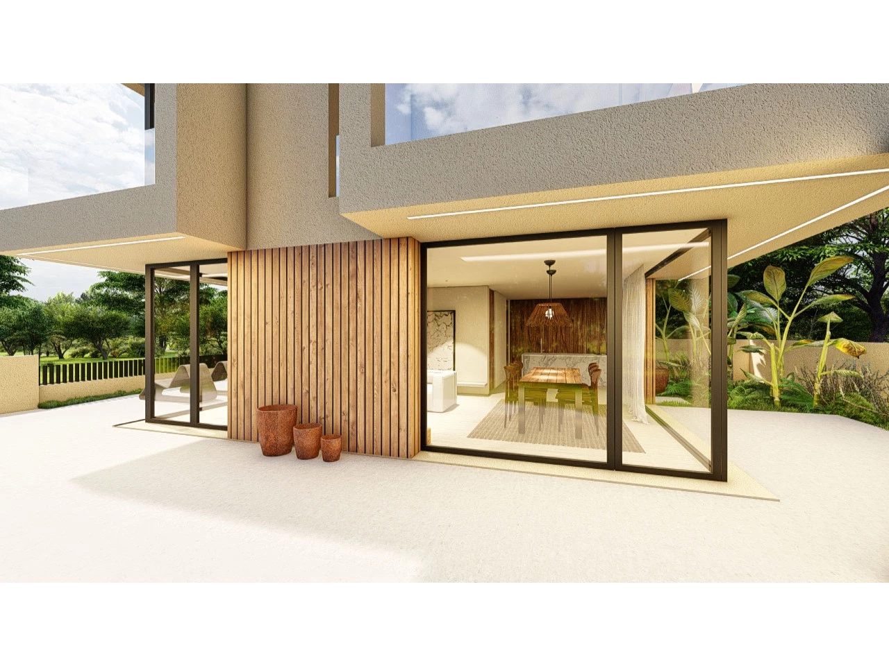 ID1242d601-0000-0500-0000-00001a22aeb0.jpg Moradia contemporânea com piscina e vista mar a 4 minutos da praia da Areia Branca