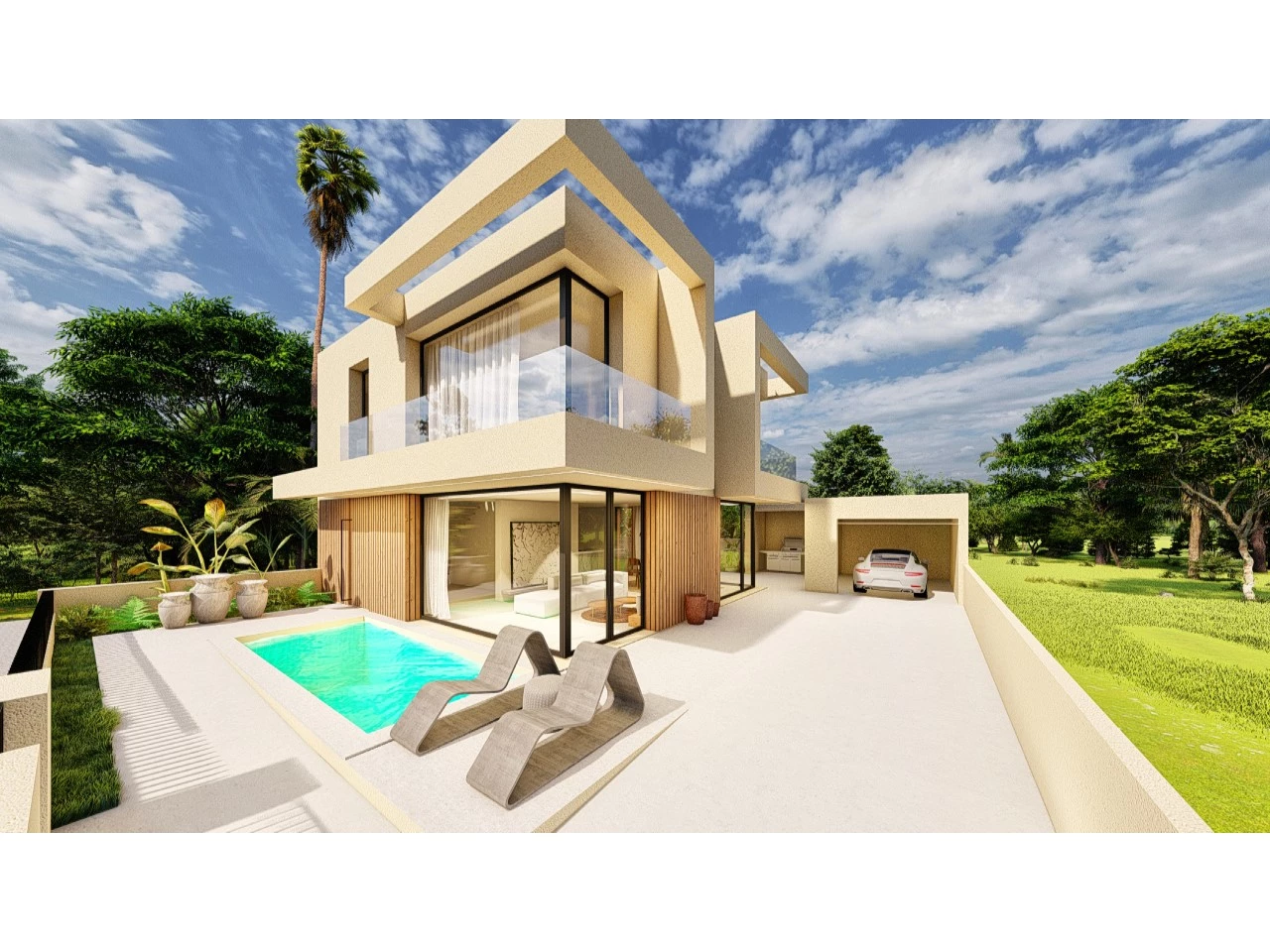 ID1242d601-0000-0500-0000-00001a22aeb1.jpg Moradia contemporânea com piscina e vista mar a 4 minutos da praia da Areia Branca