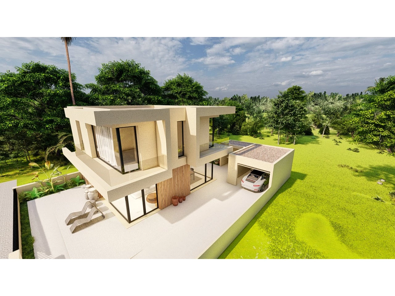 ID1242d601-0000-0500-0000-00001a22aeb3.jpg Moradia contemporânea com piscina e vista mar a 4 minutos da praia da Areia Branca