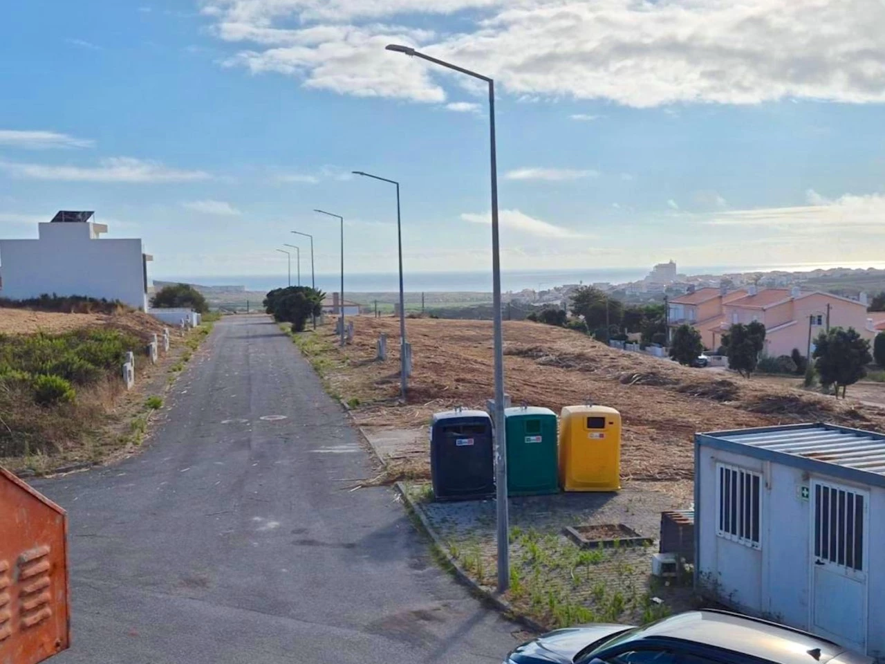 ID1242d601-0000-0500-0000-00001a24a14c.jpg Moradia contemporânea com piscina e vista mar a 4 minutos da praia da Areia Branca