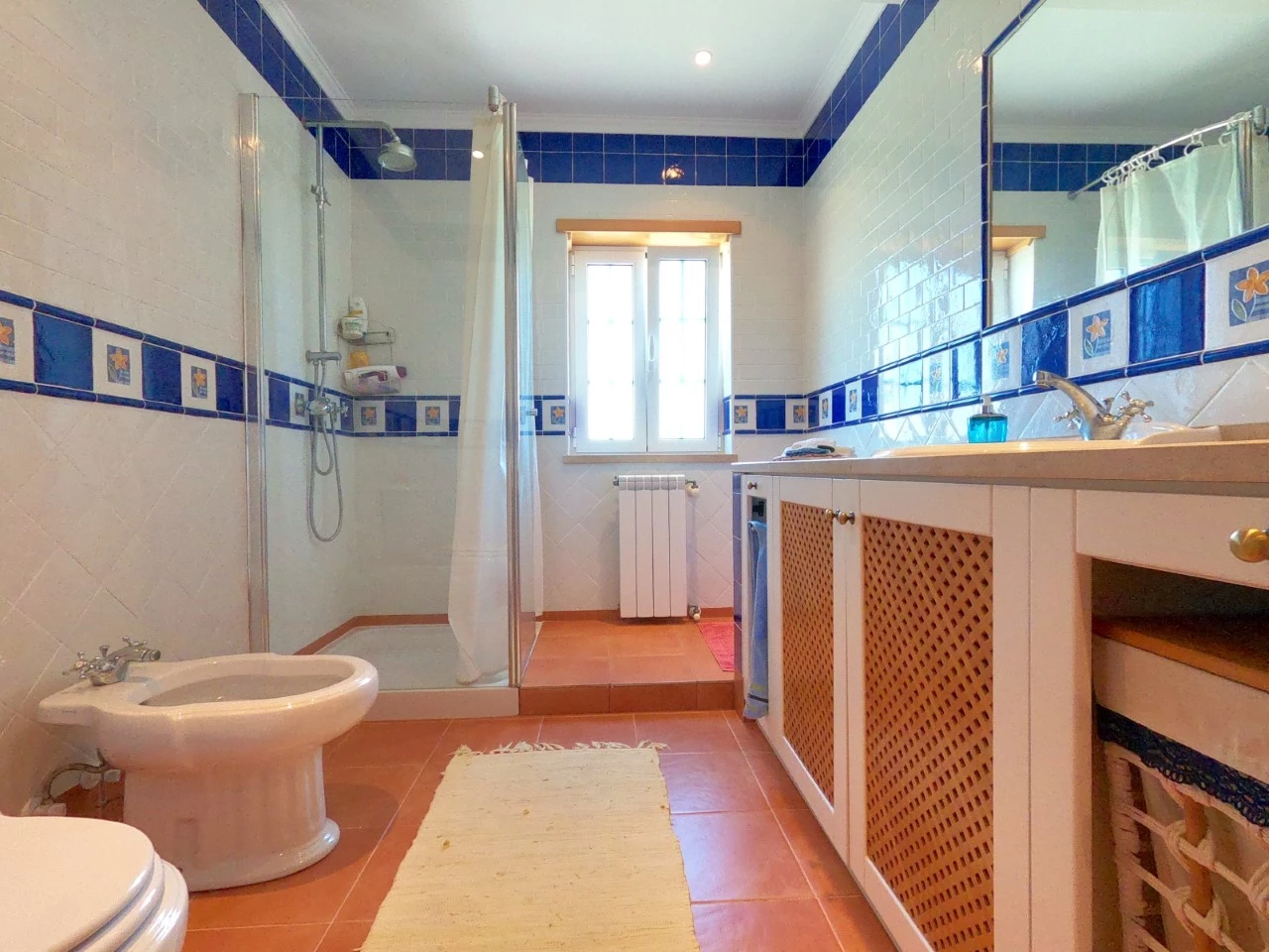 IDe7ddd301-0000-0500-0000-000019f0ad85.jpg Moradia T4 com jardim, piscina e garagem, muito perto de Óbidos e das praias