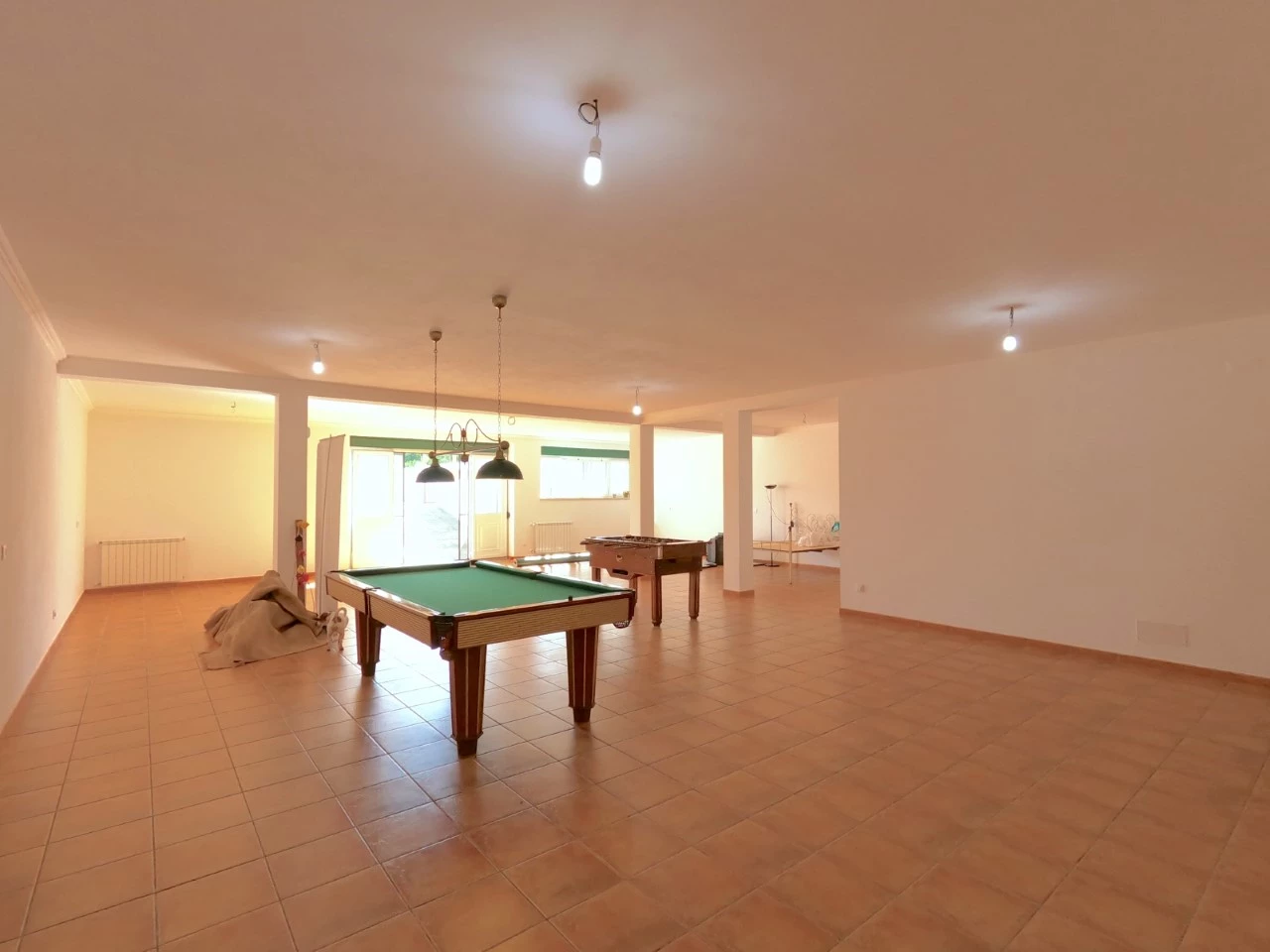 IDe7ddd301-0000-0500-0000-000019f0ad8d.jpg Moradia T4 com jardim, piscina e garagem, muito perto de Óbidos e das praias