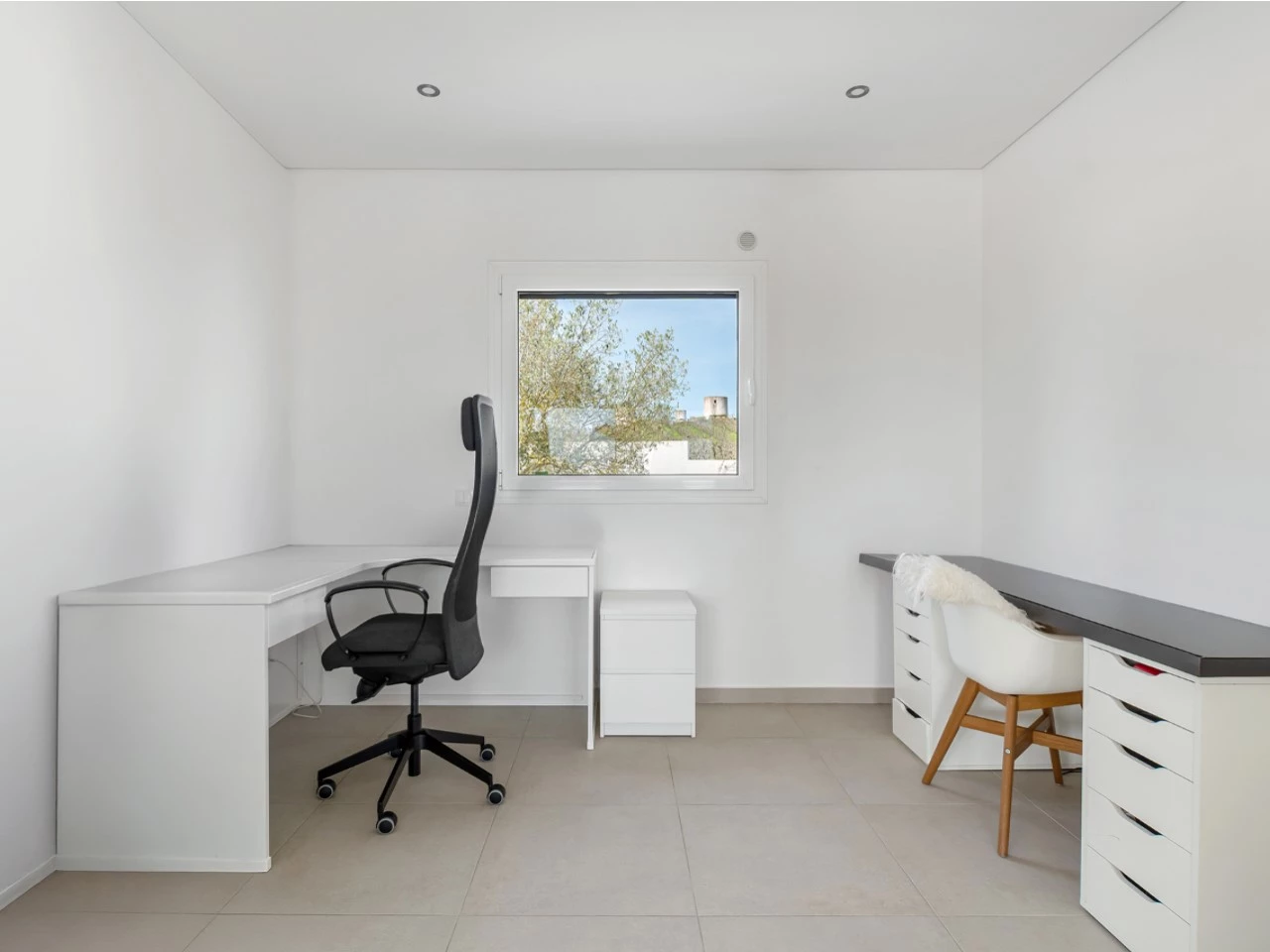 Moradia de luxo rodeada pela natureza inserida em 6920m² de terreno