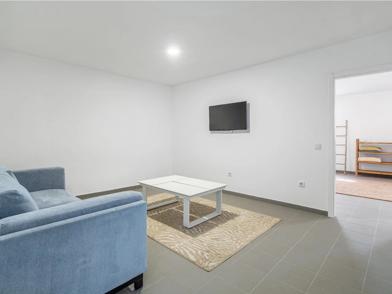 Moradia de luxo rodeada pela natureza inserida em 6920m² de terreno