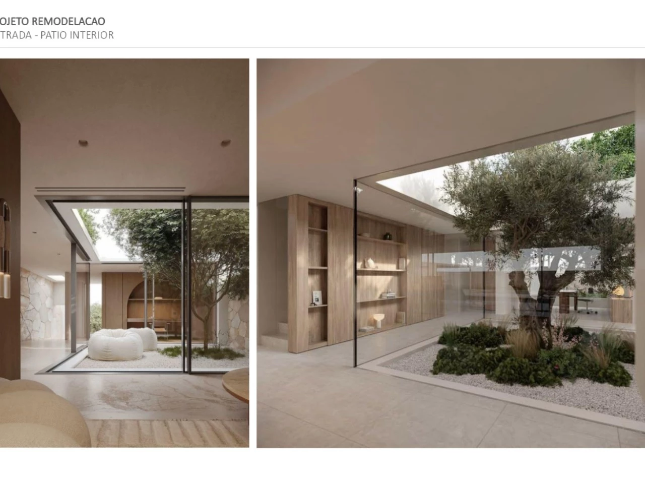 Moradia com 6 quartos, 5.200 m² de terreno e vista mar em Quarteira