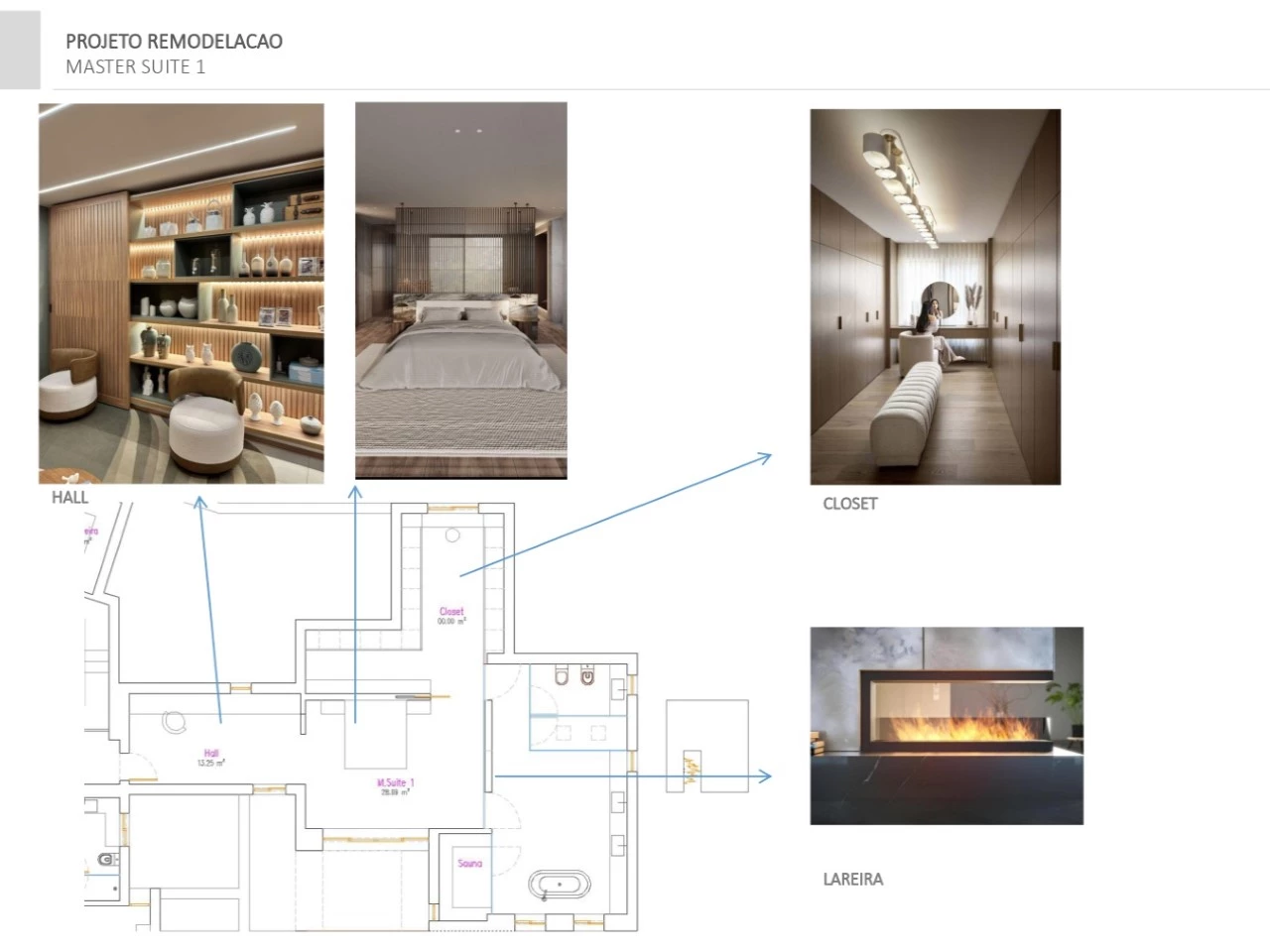 Moradia com 6 quartos, 5.200 m² de terreno e vista mar em Quarteira