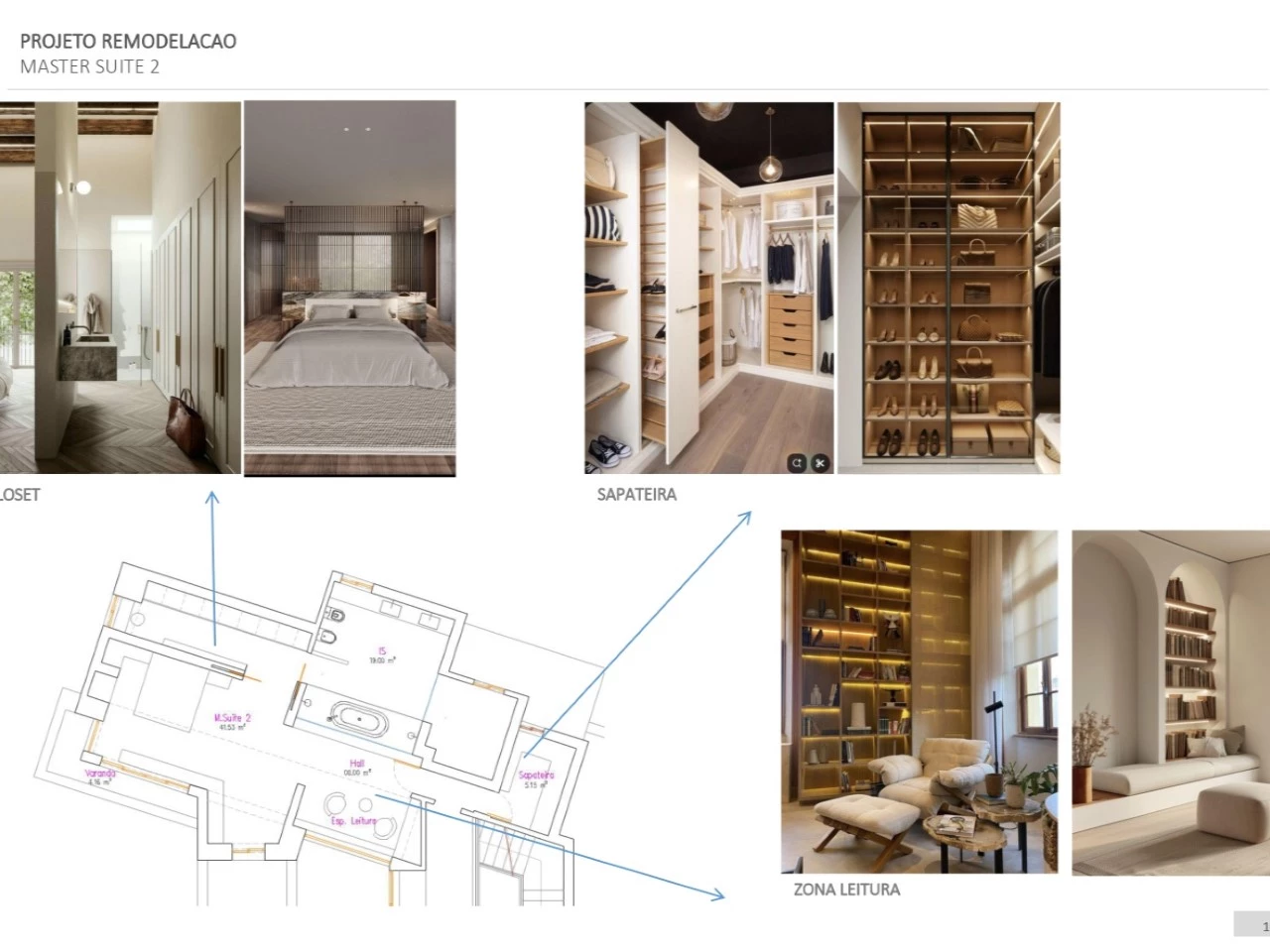 Moradia com 6 quartos, 5.200 m² de terreno e vista mar em Quarteira