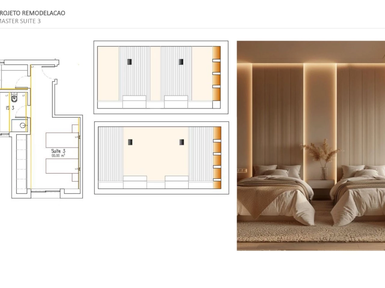 Moradia com 6 quartos, 5.200 m² de terreno e vista mar em Quarteira