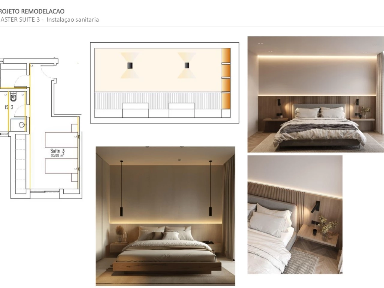 Moradia com 6 quartos, 5.200 m² de terreno e vista mar em Quarteira