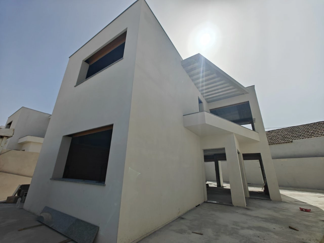 IDcb8ad601-0000-0500-0000-00001a28a6a3.jpg Moradia exclusiva T4 com Piscina – Perto das melhores Praias da Costa Prata