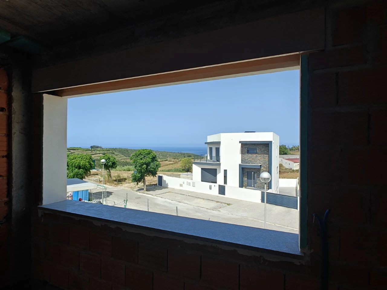 IDcb8ad601-0000-0500-0000-00001a28a6a7.jpg Moradia exclusiva T4 com Piscina – Perto das melhores Praias da Costa Prata