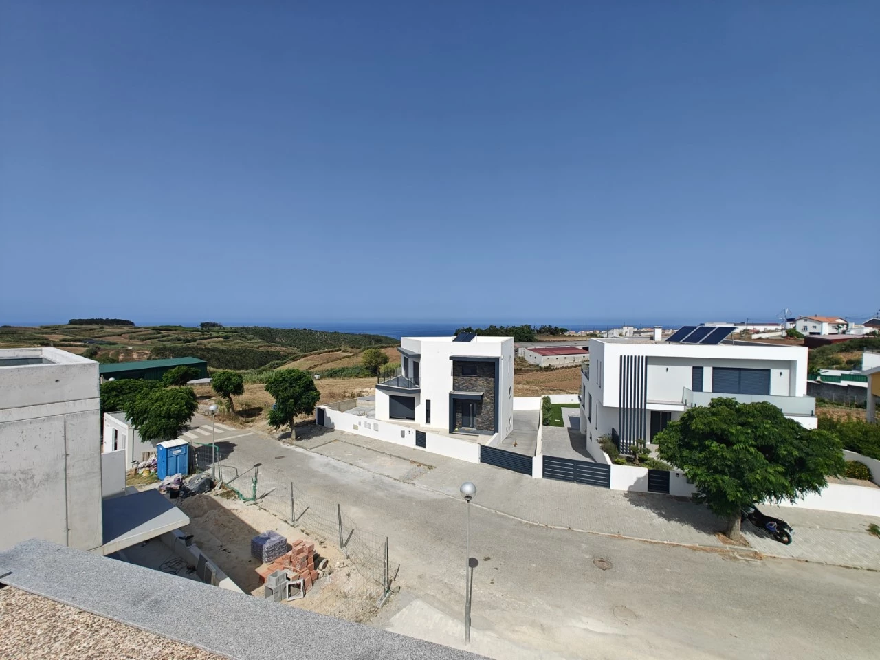 IDcb8ad601-0000-0500-0000-00001a28a6ac.jpg Moradia exclusiva T4 com Piscina – Perto das melhores Praias da Costa Prata