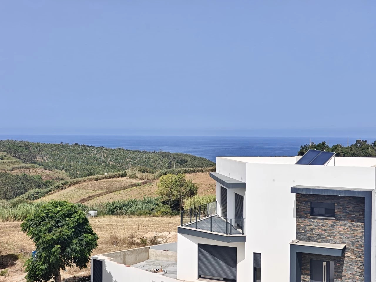 IDcb8ad601-0000-0500-0000-00001a28a6ad.jpg Moradia exclusiva T4 com Piscina – Perto das melhores Praias da Costa Prata