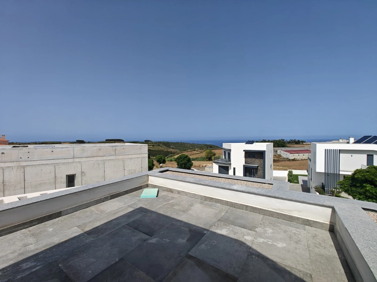 IDcb8ad601-0000-0500-0000-00001a28a6ae.jpg Moradia exclusiva T4 com Piscina – Perto das melhores Praias da Costa Prata