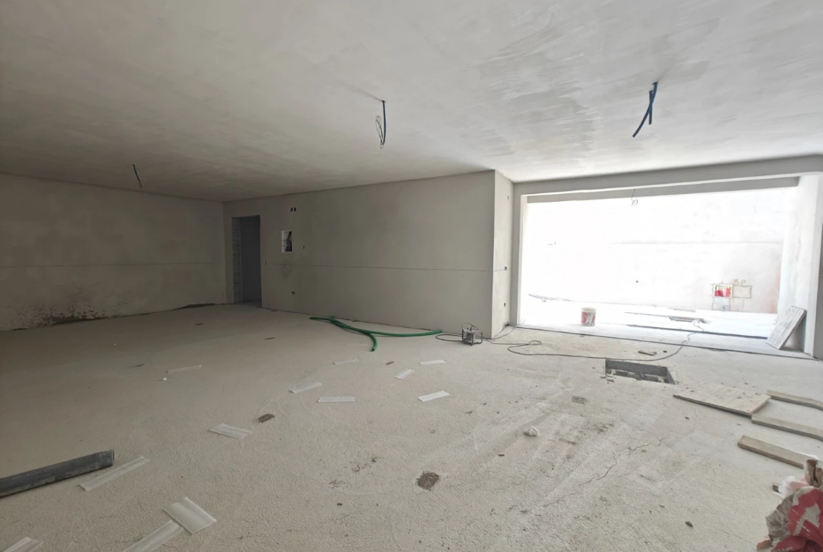 Moradia exclusiva T4 com Piscina – Perto das melhores Praias da Costa Prata