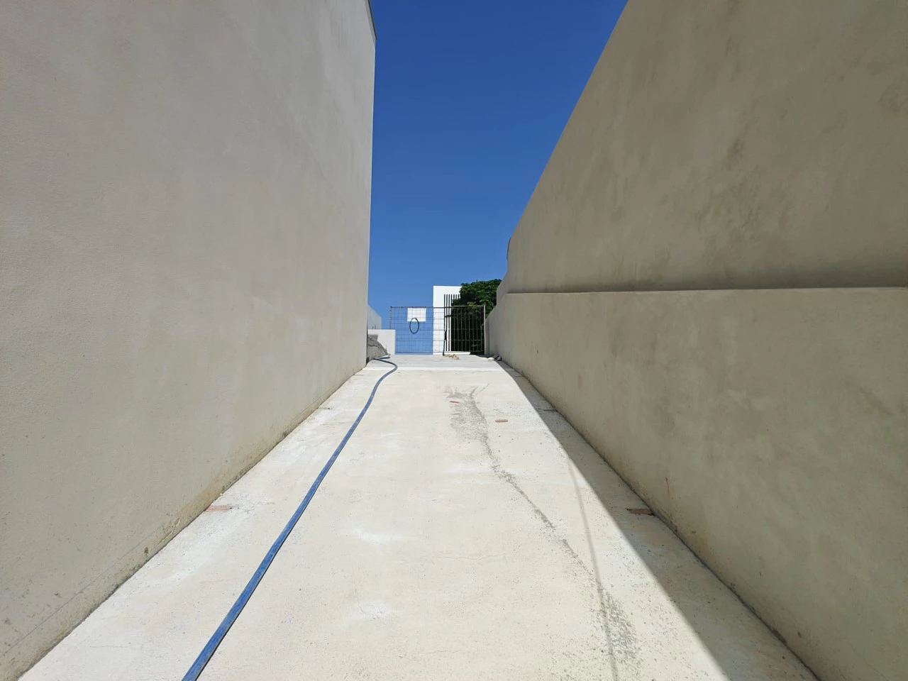 IDcb8ad601-0000-0500-0000-00001a28a6b4.jpg Moradia exclusiva T4 com Piscina – Perto das melhores Praias da Costa Prata