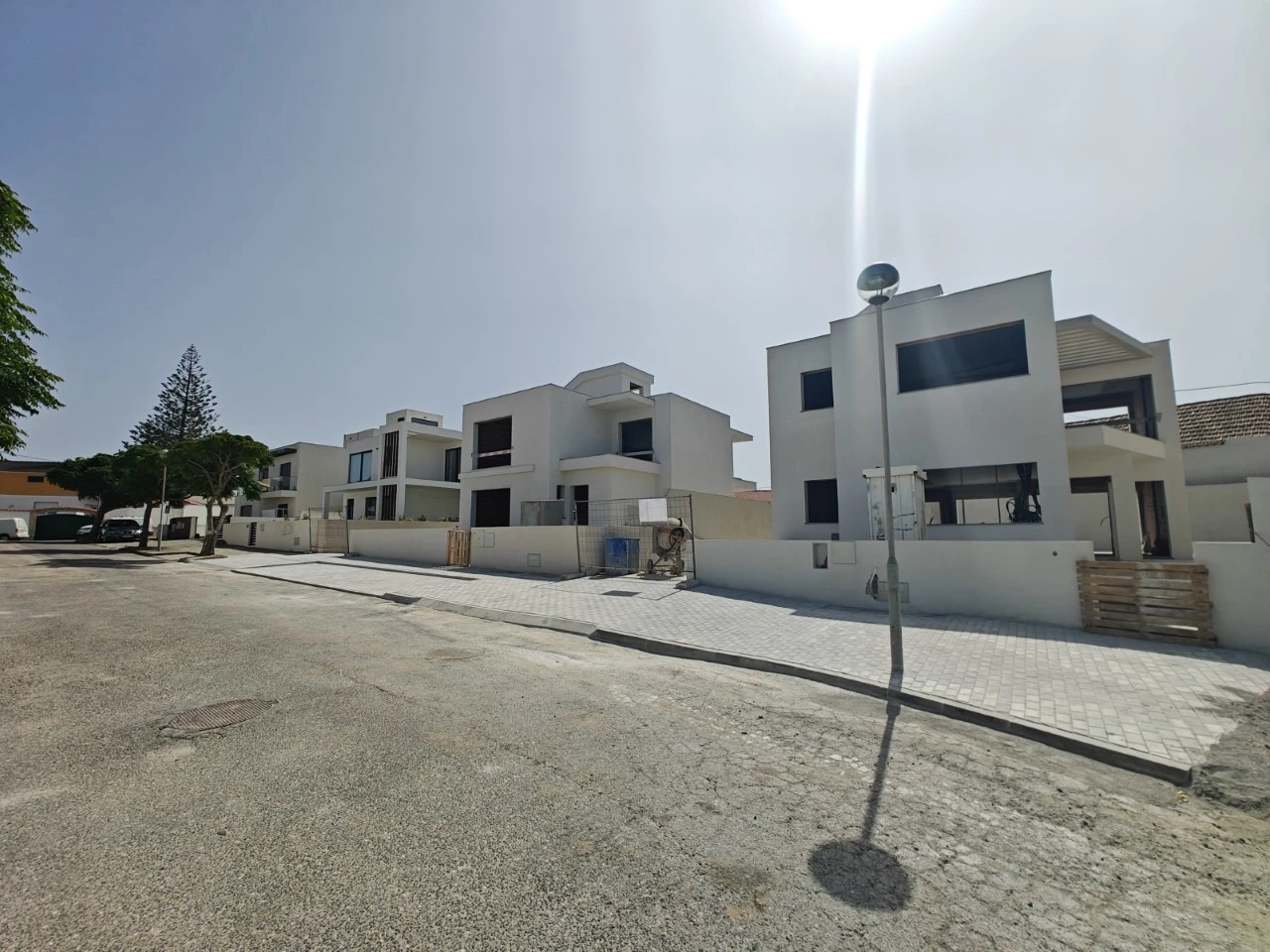 IDcb8ad601-0000-0500-0000-00001a28a6b5.jpg Moradia exclusiva T4 com Piscina – Perto das melhores Praias da Costa Prata