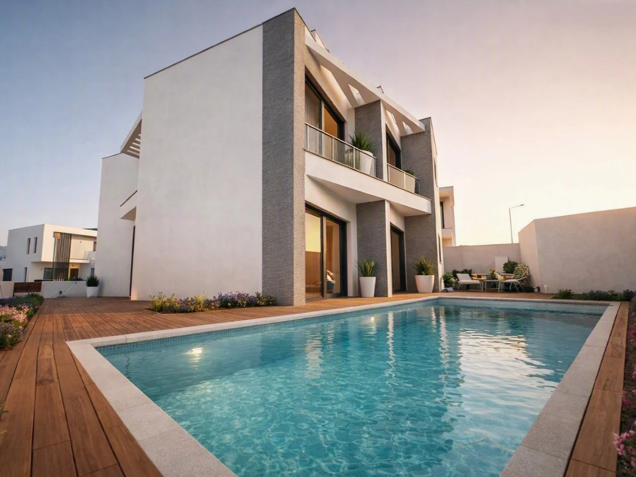IDcb8ad601-0000-0500-0000-00001a28a895.jpg Moradia exclusiva T4 com Piscina – Perto das melhores Praias da Costa Prata