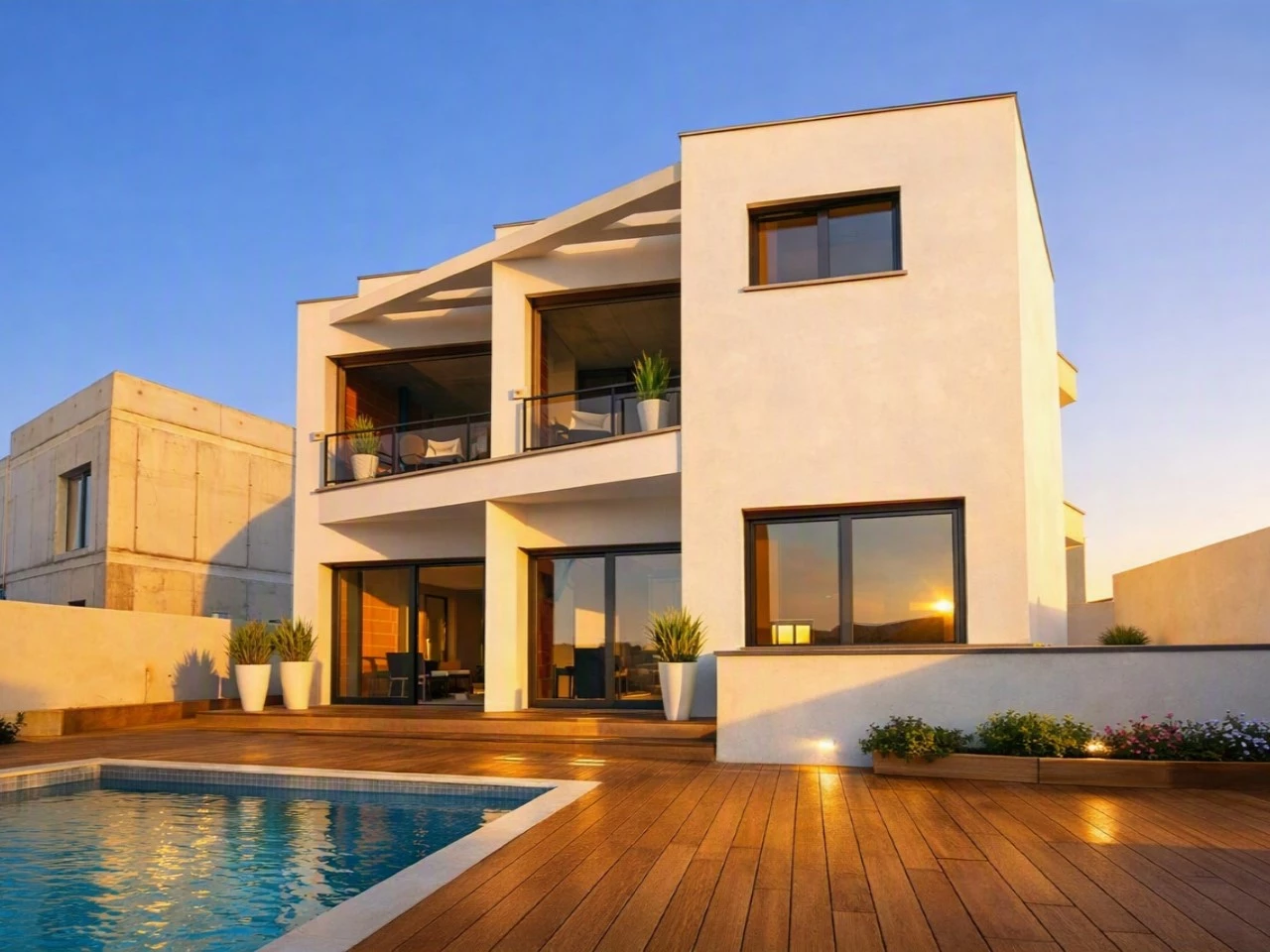 IDcb8ad601-0000-0500-0000-00001a28a897.jpg Moradia exclusiva T4 com Piscina – Perto das melhores Praias da Costa Prata