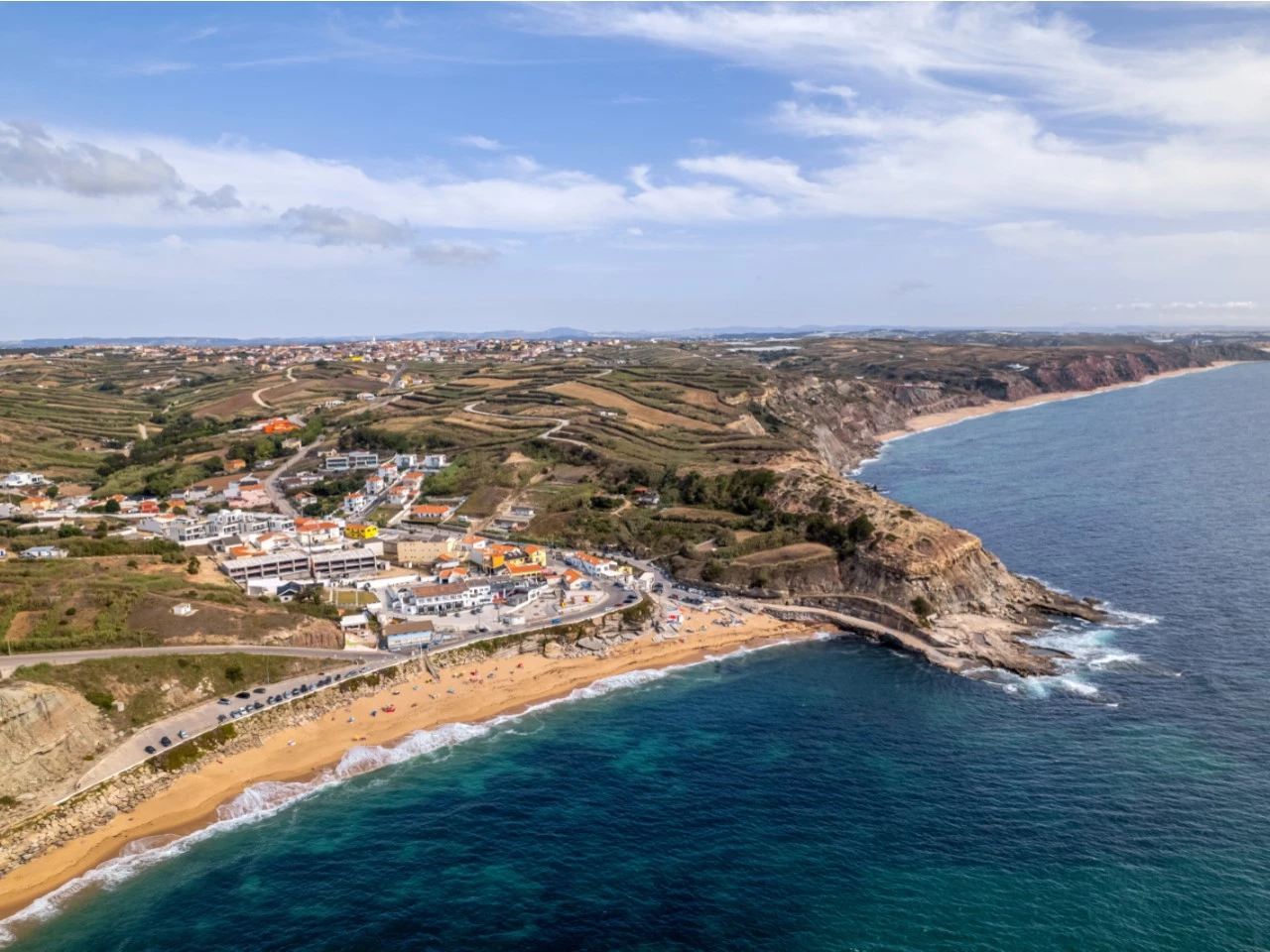 IDcb8ad601-0000-0500-0000-00001a6d11c7.jpg Moradia exclusiva T4 com Piscina – Perto das melhores Praias da Costa Prata