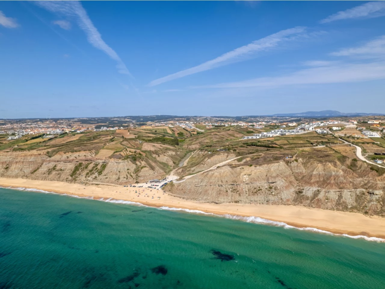 IDcb8ad601-0000-0500-0000-00001a6d11ca.jpg Moradia exclusiva T4 com Piscina – Perto das melhores Praias da Costa Prata