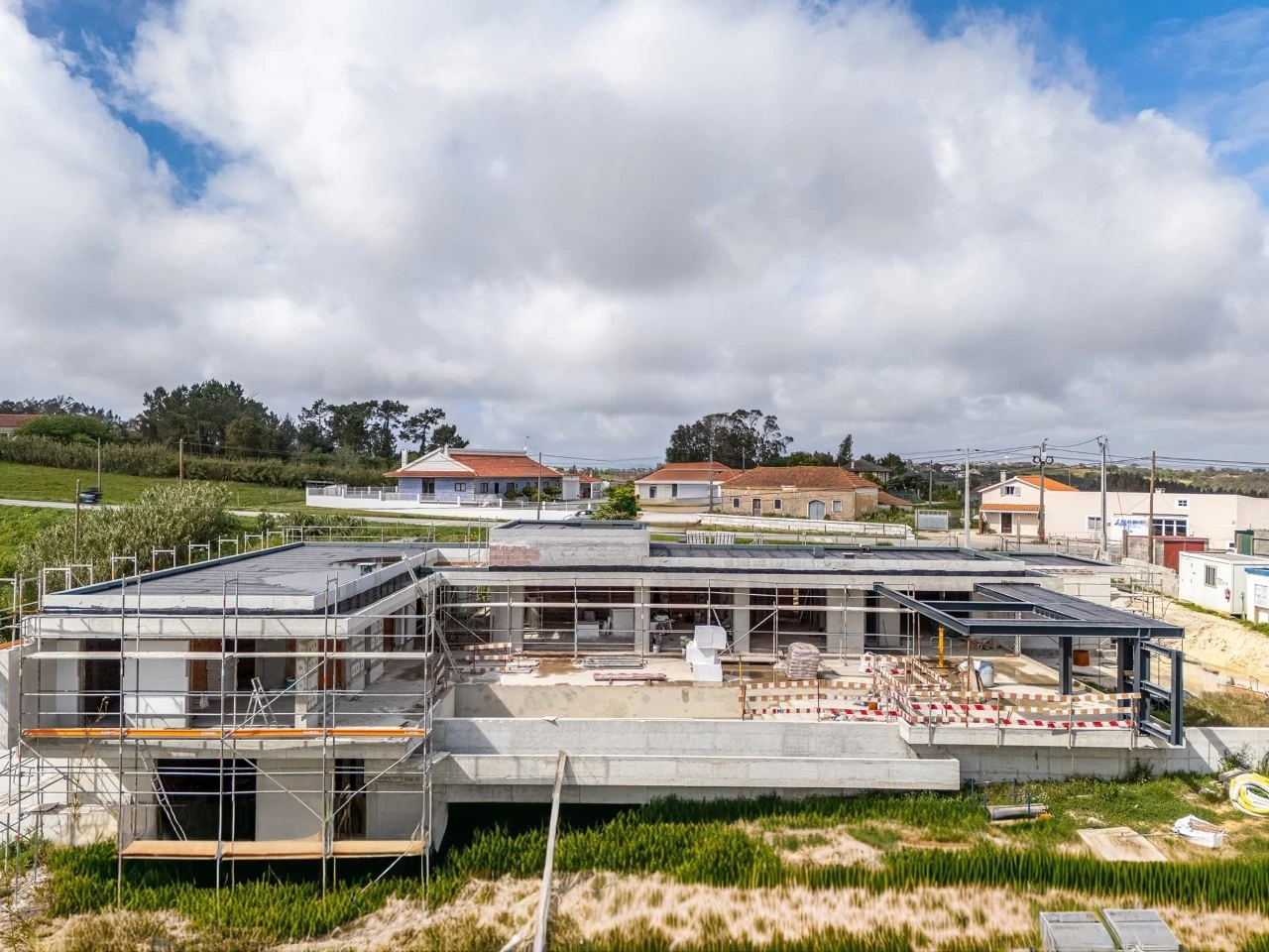 IDd547c701-0000-0500-0000-0000195b794b.jpg Moradia de luxo rodeada por natureza e a poucos minutos das praias