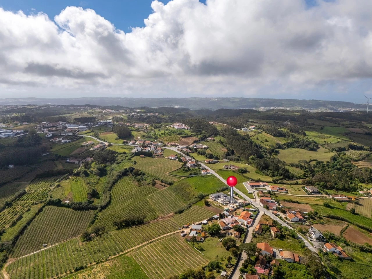 IDd547c701-0000-0500-0000-0000195b796d.jpg Moradia de luxo rodeada por natureza e a poucos minutos das praias