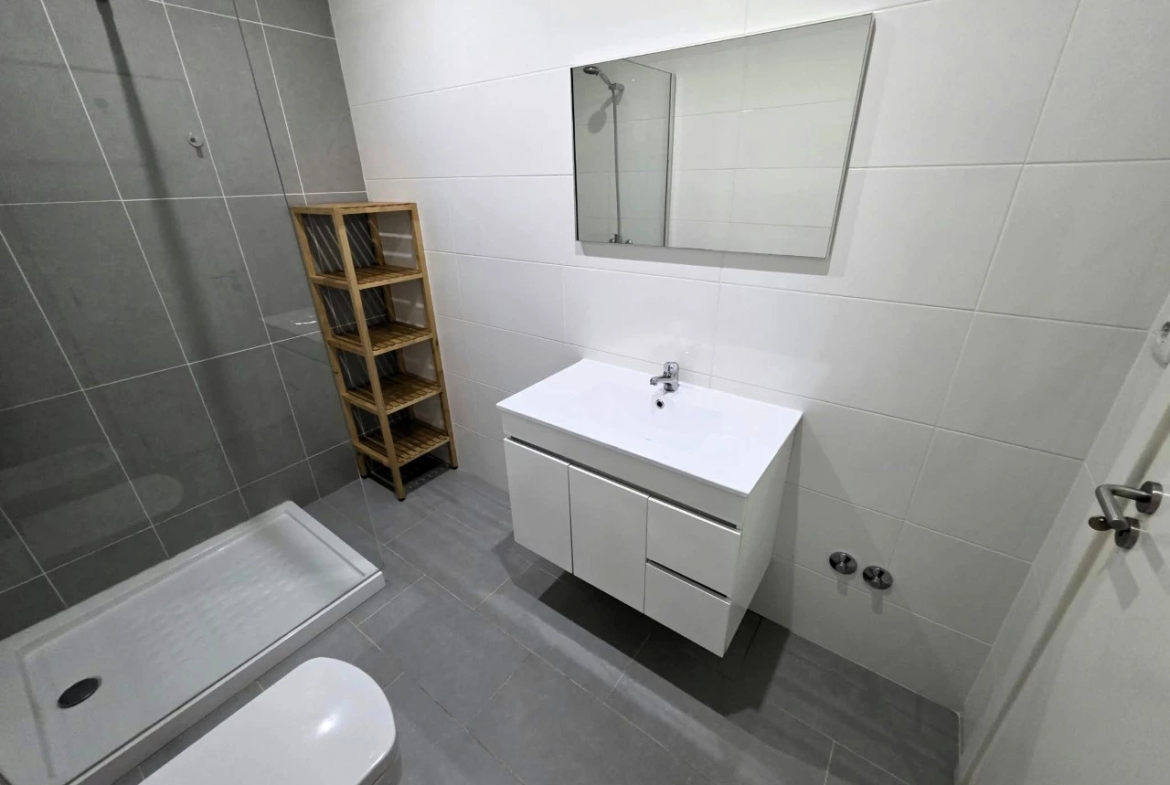 Apartamento renovado na Foz do Douro