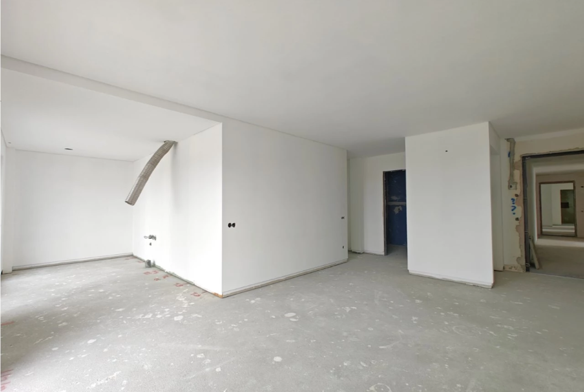 Apartamentos a 5 minutos das belas praias do Baleal