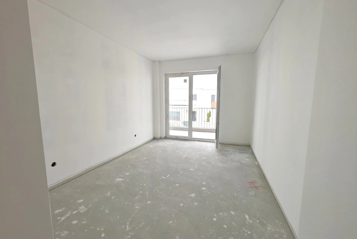 Apartamentos a 5 minutos das belas praias do Baleal