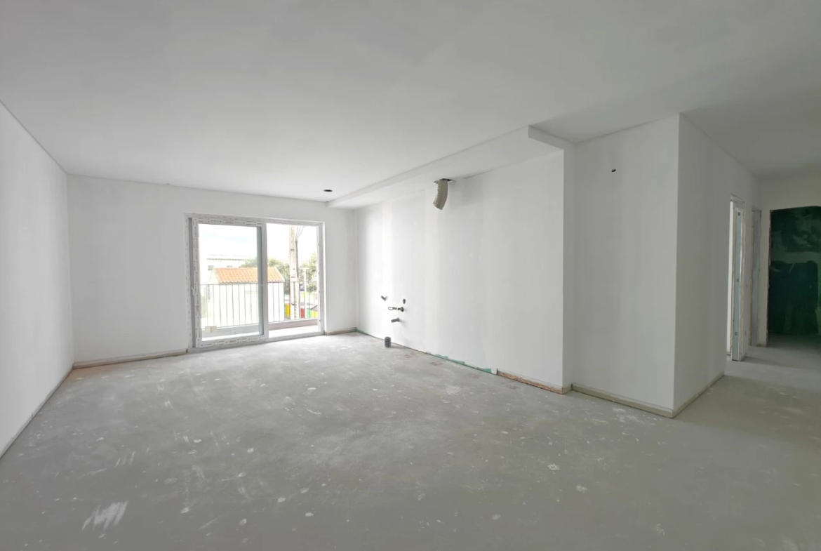 Apartamentos a 5 minutos das belas praias do Baleal