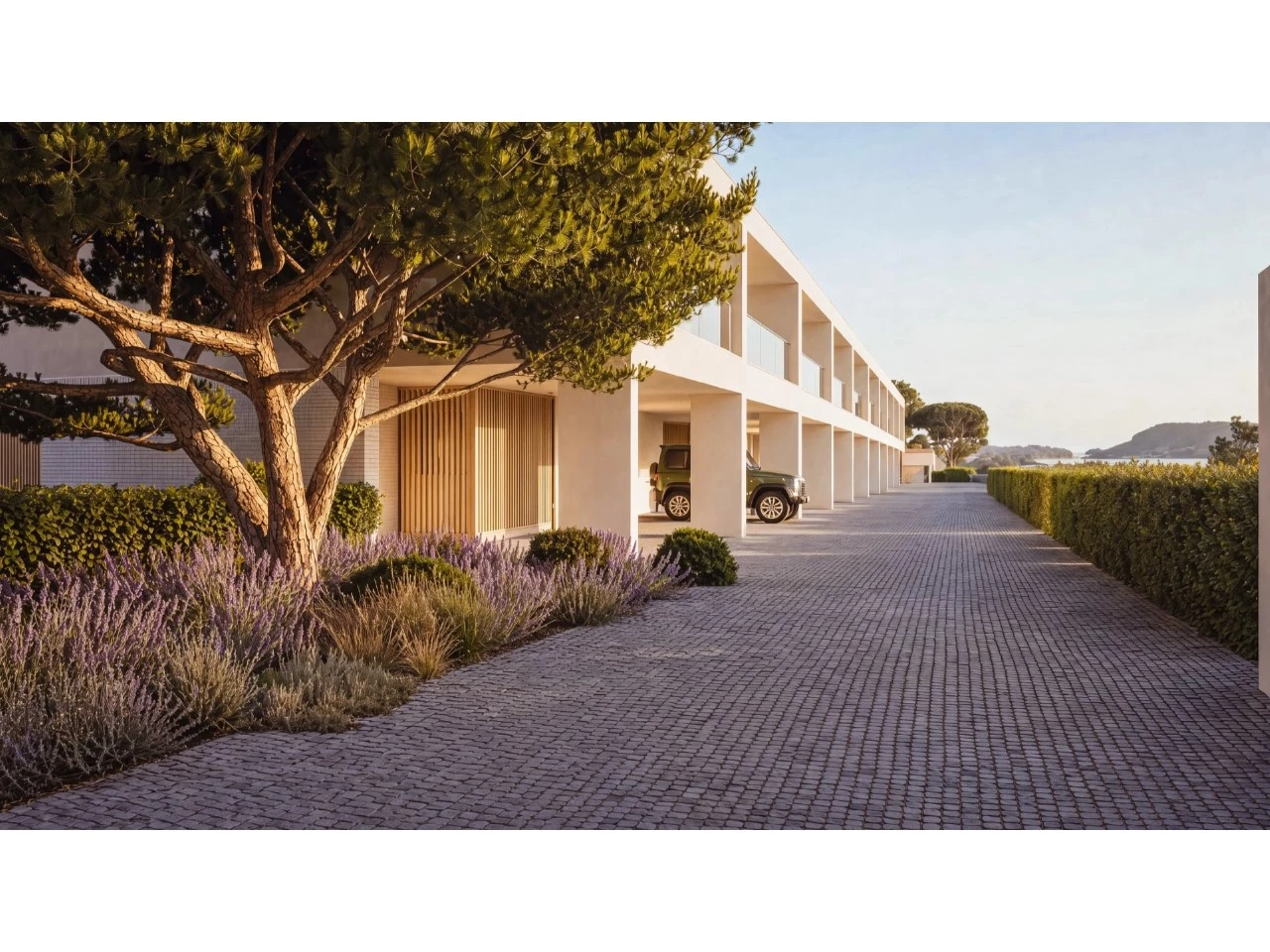 IDab1dd801-0000-0500-0000-00001a477960.jpg Coleção D’El Rey – Uma coleção privada de dezesseis residências contemporâneas entre o golfe e o oceano