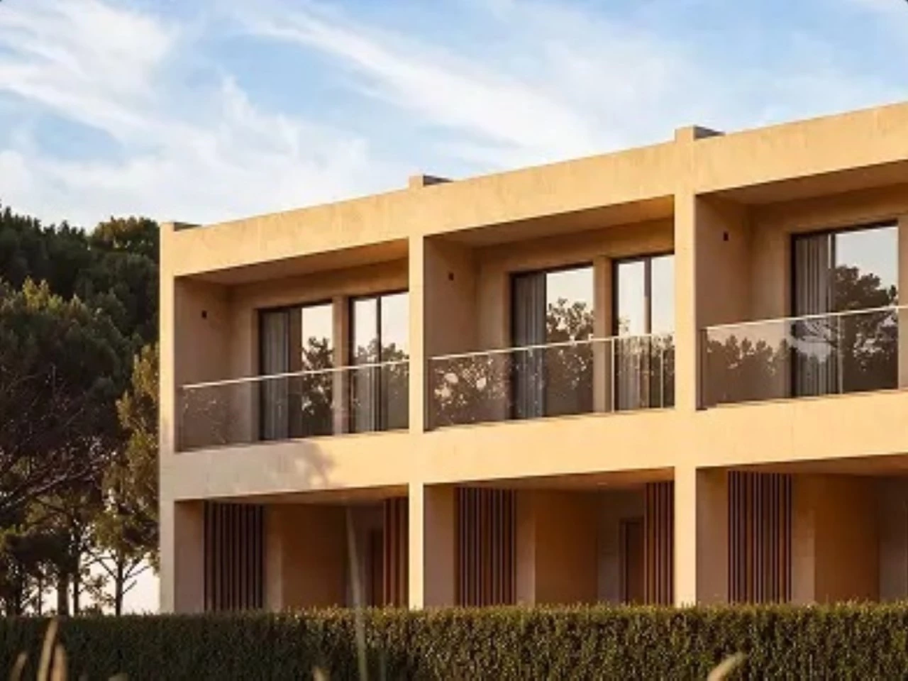 IDab1dd801-0000-0500-0000-00001a477961.jpg Coleção D’El Rey – Uma coleção privada de dezesseis residências contemporâneas entre o golfe e o oceano