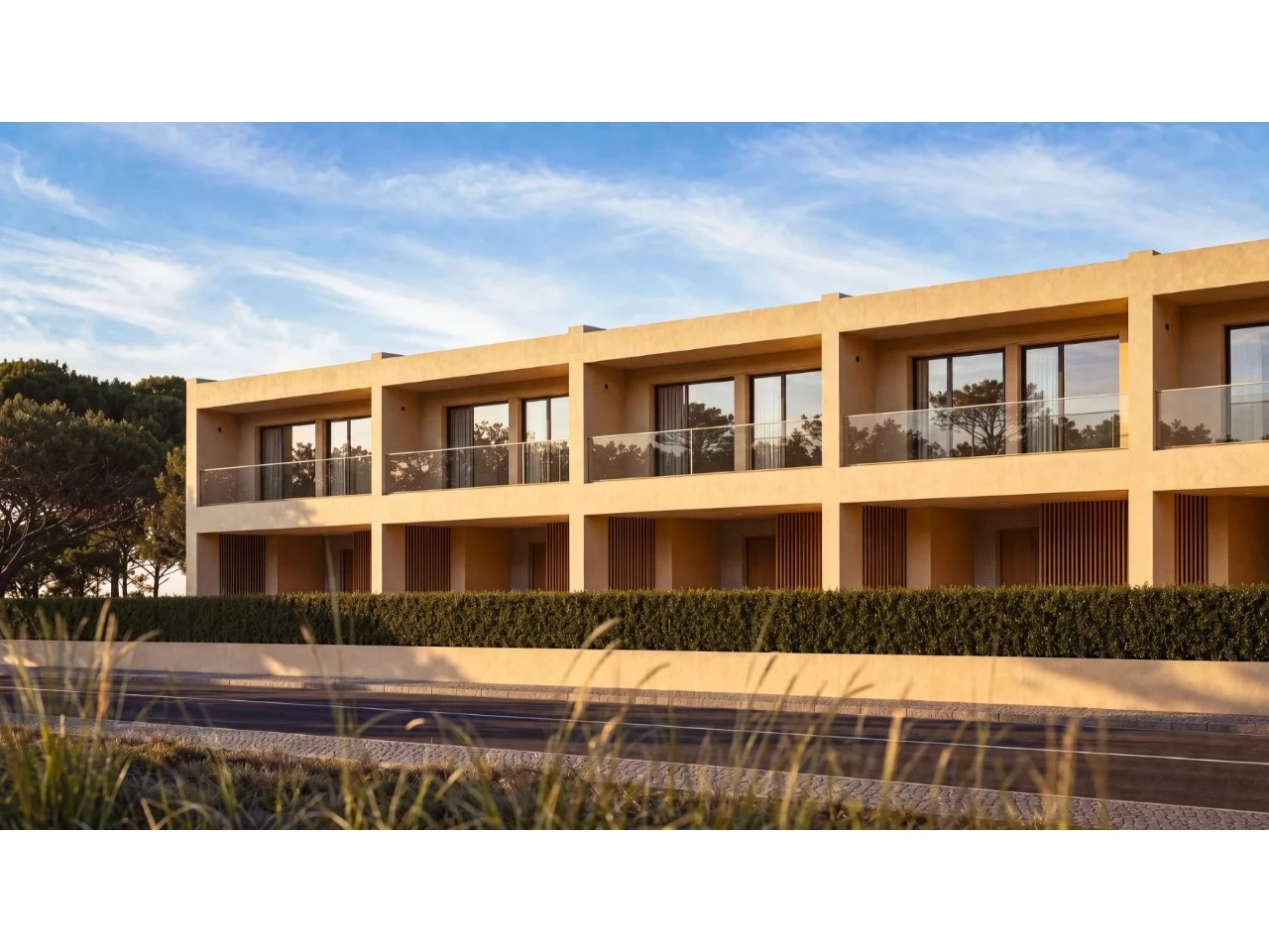 IDab1dd801-0000-0500-0000-00001a477963.jpg Coleção D’El Rey – Uma coleção privada de dezesseis residências contemporâneas entre o golfe e o oceano