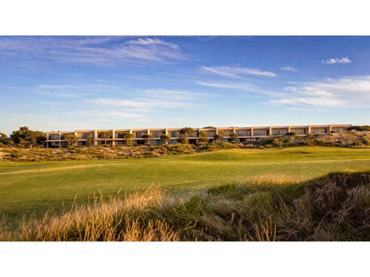 IDab1dd801-0000-0500-0000-00001a477964.jpg Coleção D’El Rey – Uma coleção privada de dezesseis residências contemporâneas entre o golfe e o oceano