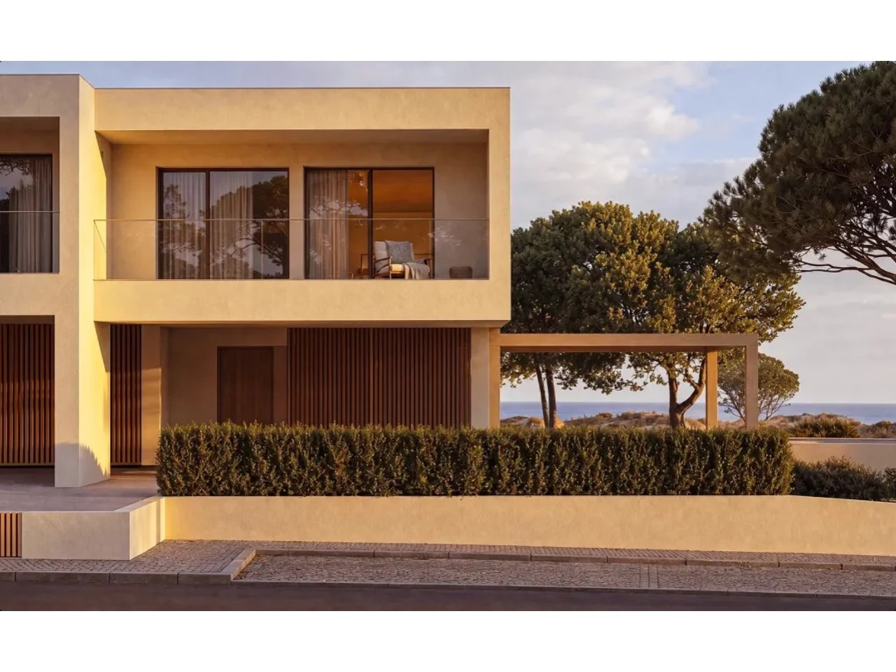 IDab1dd801-0000-0500-0000-00001a477965.jpg Coleção D’El Rey – Uma coleção privada de dezesseis residências contemporâneas entre o golfe e o oceano