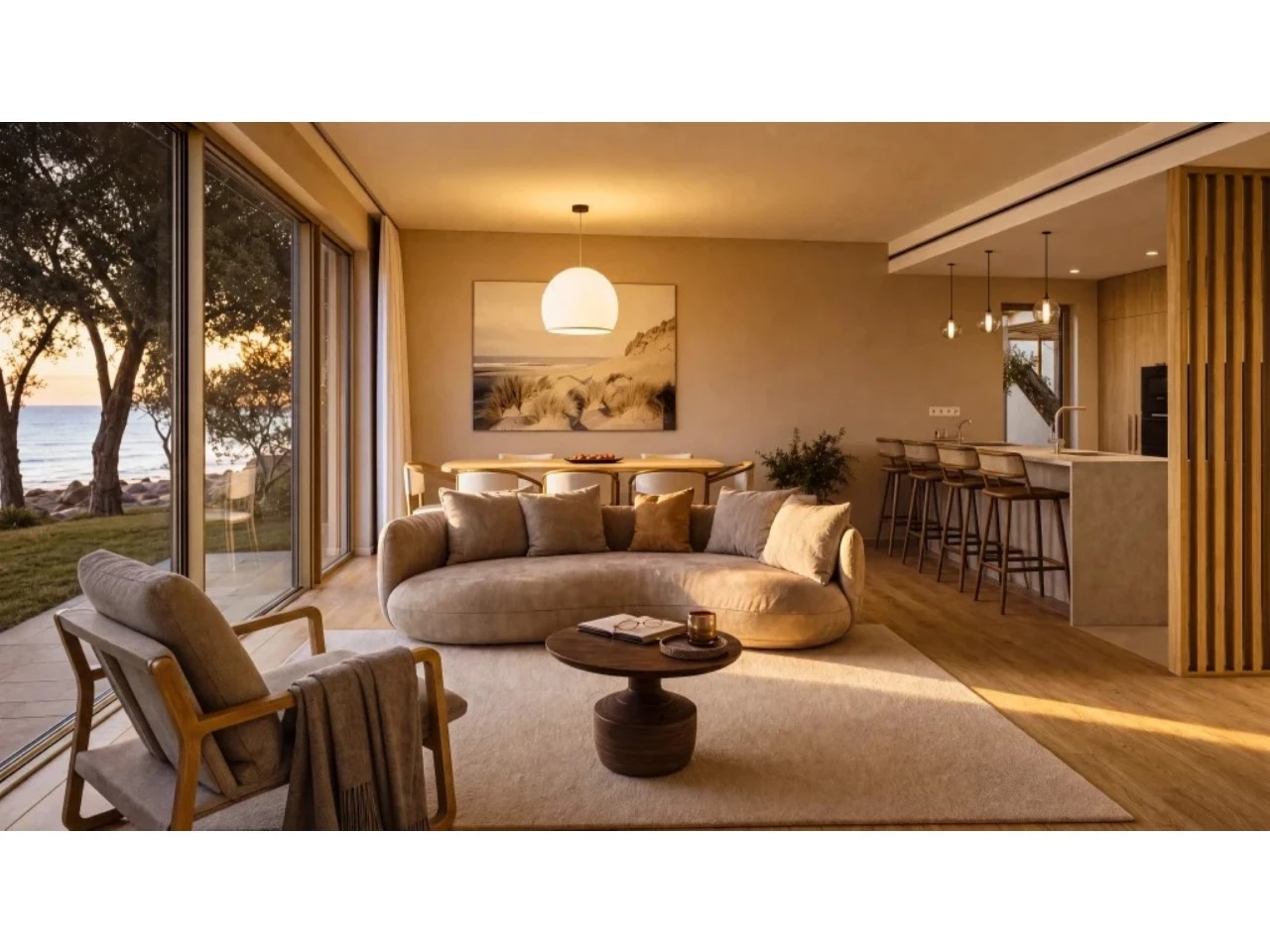 IDab1dd801-0000-0500-0000-00001a47796b.jpg Coleção D’El Rey – Uma coleção privada de dezesseis residências contemporâneas entre o golfe e o oceano