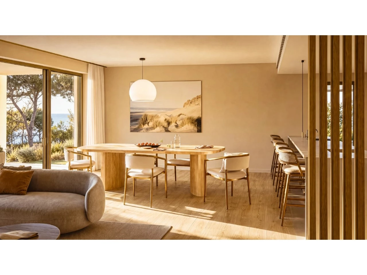 IDab1dd801-0000-0500-0000-00001a47796c.jpg Coleção D’El Rey – Uma coleção privada de dezesseis residências contemporâneas entre o golfe e o oceano