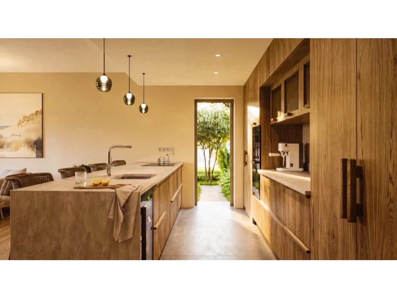 IDab1dd801-0000-0500-0000-00001a47796d.jpg Coleção D’El Rey – Uma coleção privada de dezesseis residências contemporâneas entre o golfe e o oceano