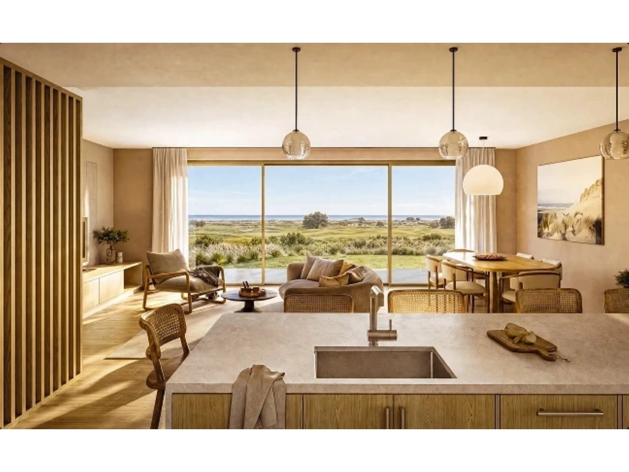IDab1dd801-0000-0500-0000-00001a47796f.jpg Coleção D’El Rey – Uma coleção privada de dezesseis residências contemporâneas entre o golfe e o oceano