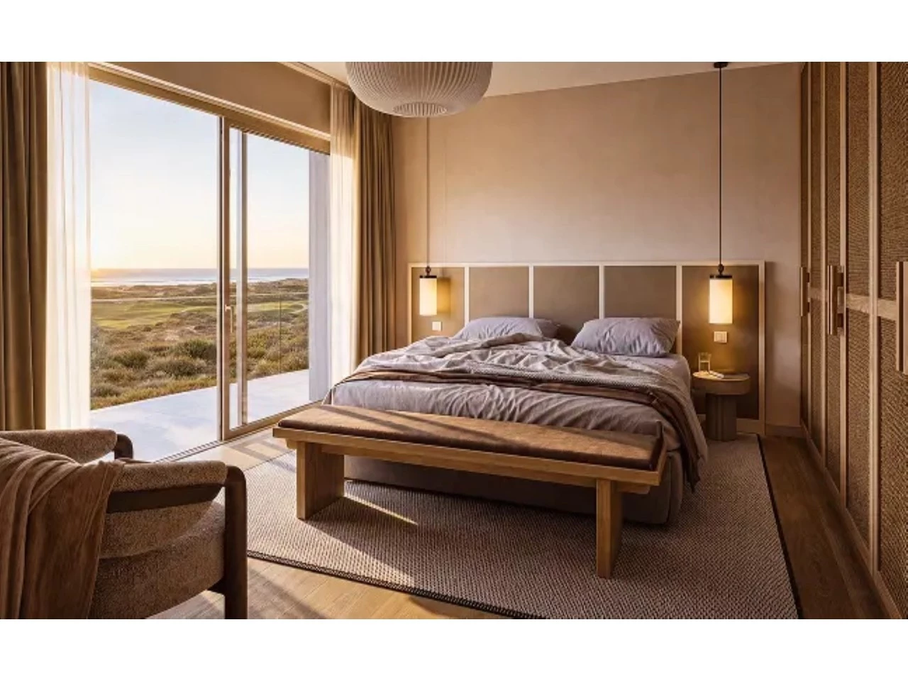 IDab1dd801-0000-0500-0000-00001a477973.jpg Coleção D’El Rey – Uma coleção privada de dezesseis residências contemporâneas entre o golfe e o oceano